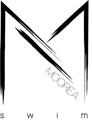 mooreaswim.com logo black