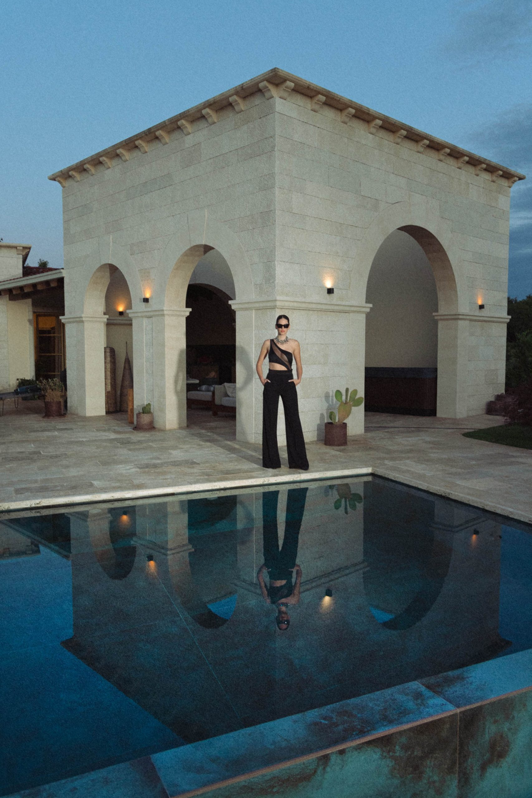 Mooreaswim-luxury-swimsuit-made-in-italy