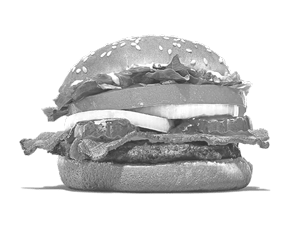Demo media 1945884677 2 product food