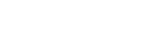 logo vide
